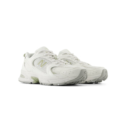 Zapatillas Urbano Unisex New Balance - 530
