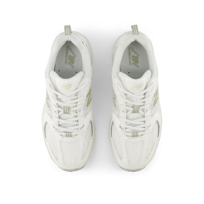 Zapatillas Urbano Unisex New Balance - 530