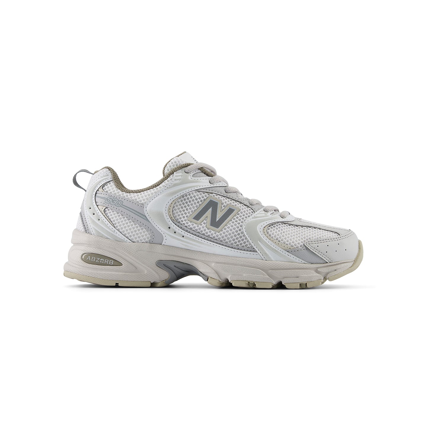 Zapatillas Urbano Hombre New Balance - 530