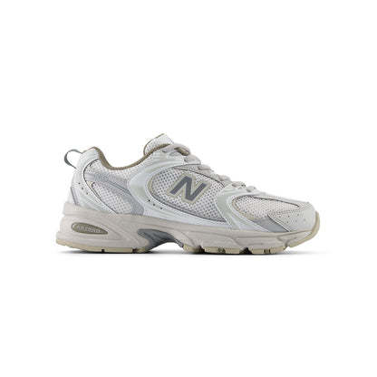 Zapatillas Urbano Unisex New Balance - 530