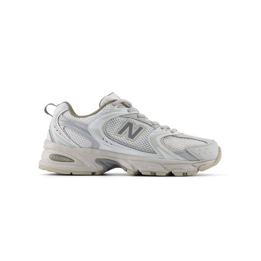 Zapatillas Urbano Unisex New Balance - 530