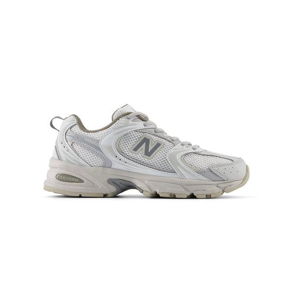 Zapatillas Urbano Unisex New Balance - 530