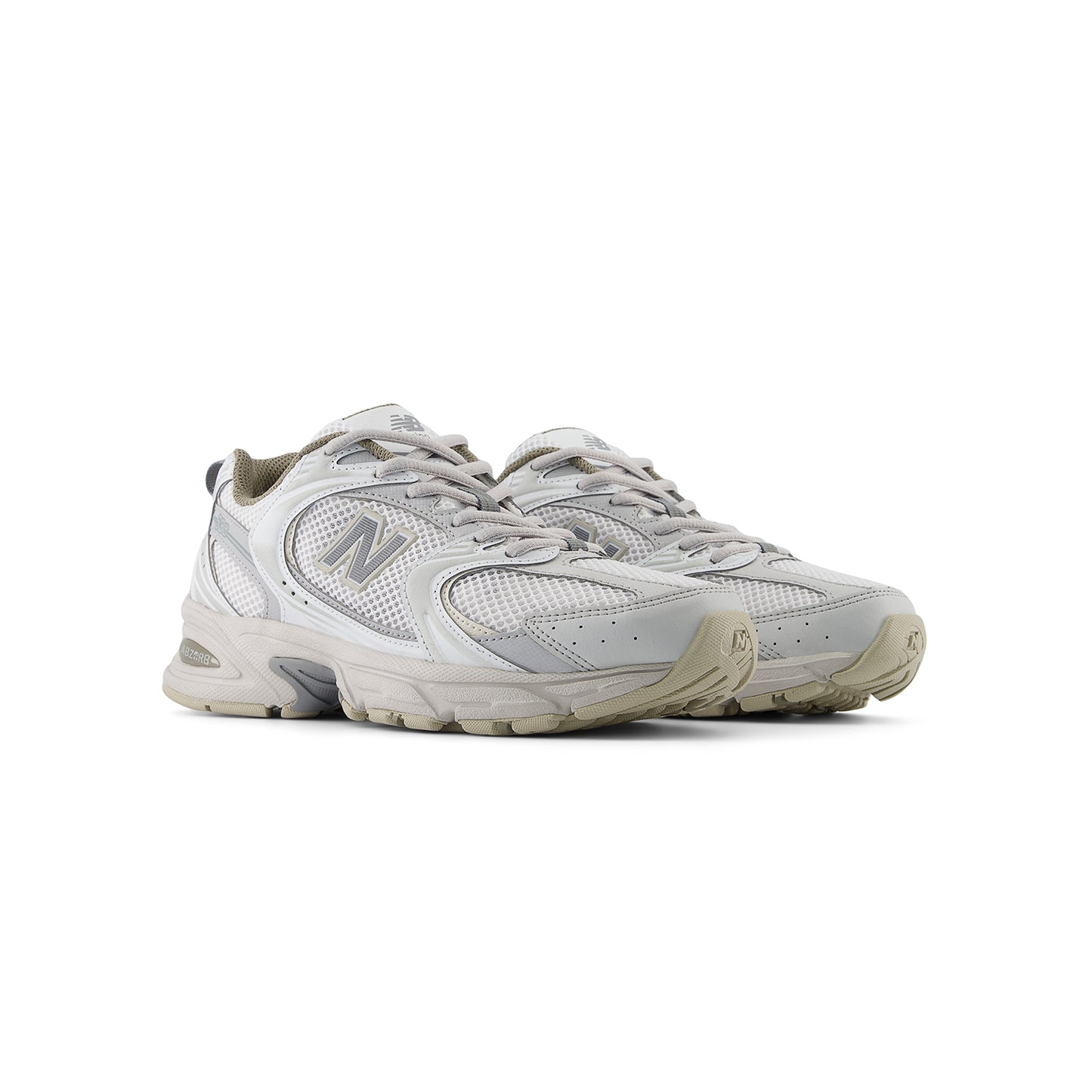 Zapatillas Urbano Hombre New Balance - 530