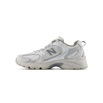 Zapatillas Urbano Hombre New Balance - 530