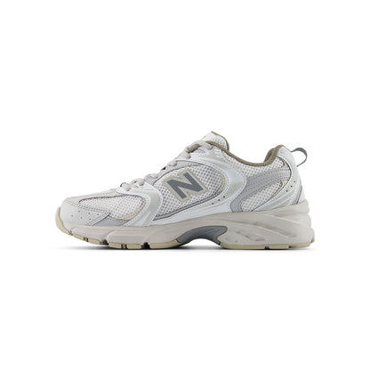 Zapatillas Urbano Unisex New Balance - 530