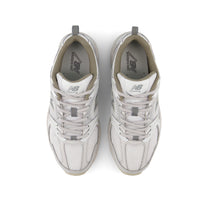 Zapatillas Urbano Hombre New Balance - 530