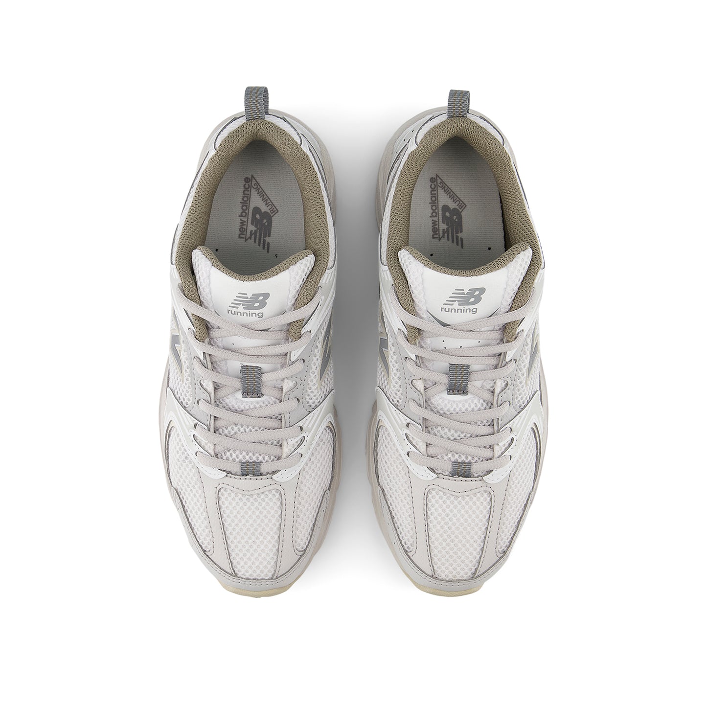 Zapatillas Urbano Unisex New Balance - 530