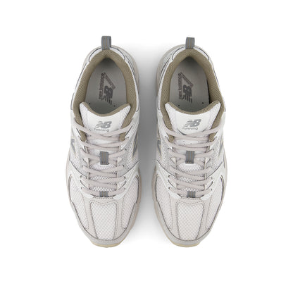 Zapatillas Urbano Unisex New Balance - 530