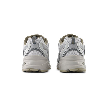 Zapatillas Urbano Unisex New Balance - 530