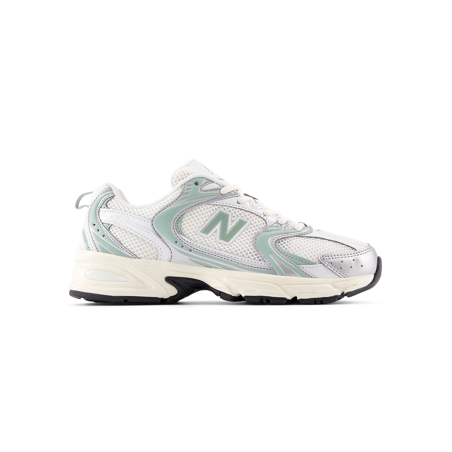 Zapatillas Urbano Unisex New Balance 530