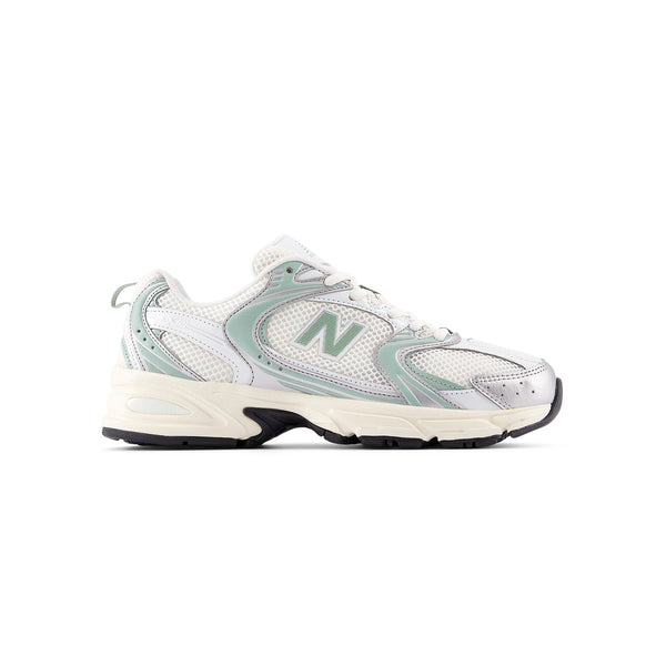 Zapatillas Urbano Unisex New Balance 530