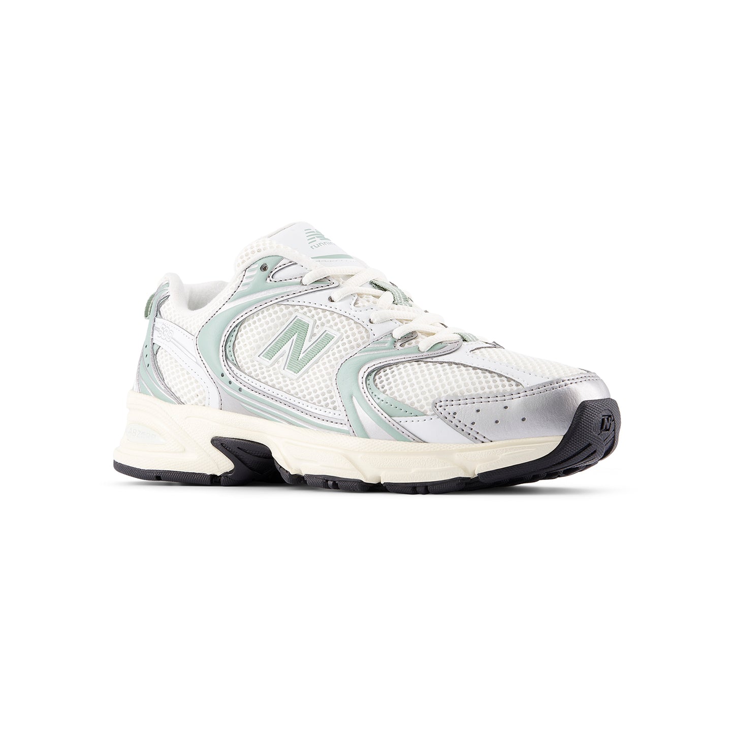 Zapatillas Urbano Unisex New Balance 530