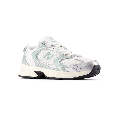 Zapatillas Urbano Unisex New Balance 530
