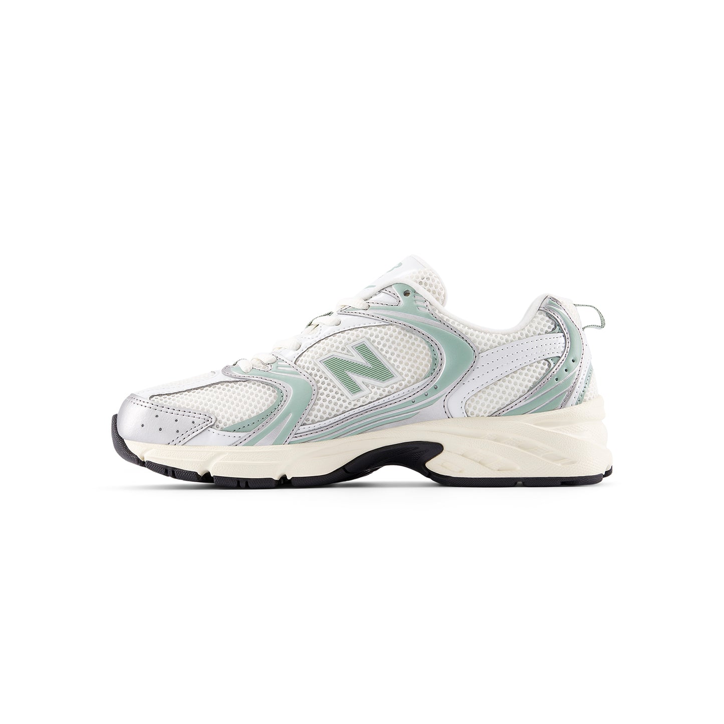 Zapatillas Urbano Unisex New Balance 530