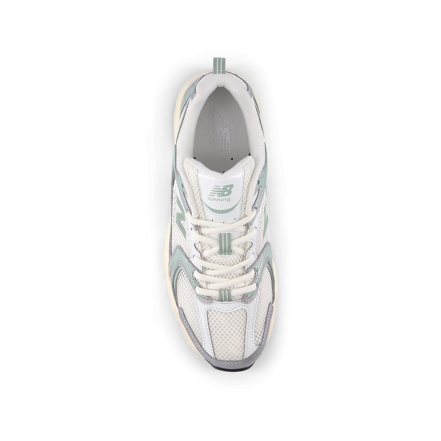 Zapatillas Urbano Unisex New Balance 530