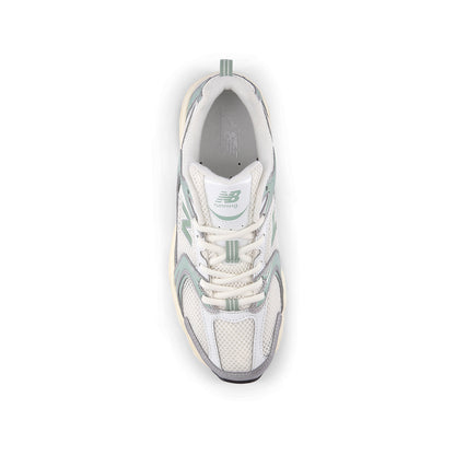 Zapatillas Urbano Unisex New Balance 530
