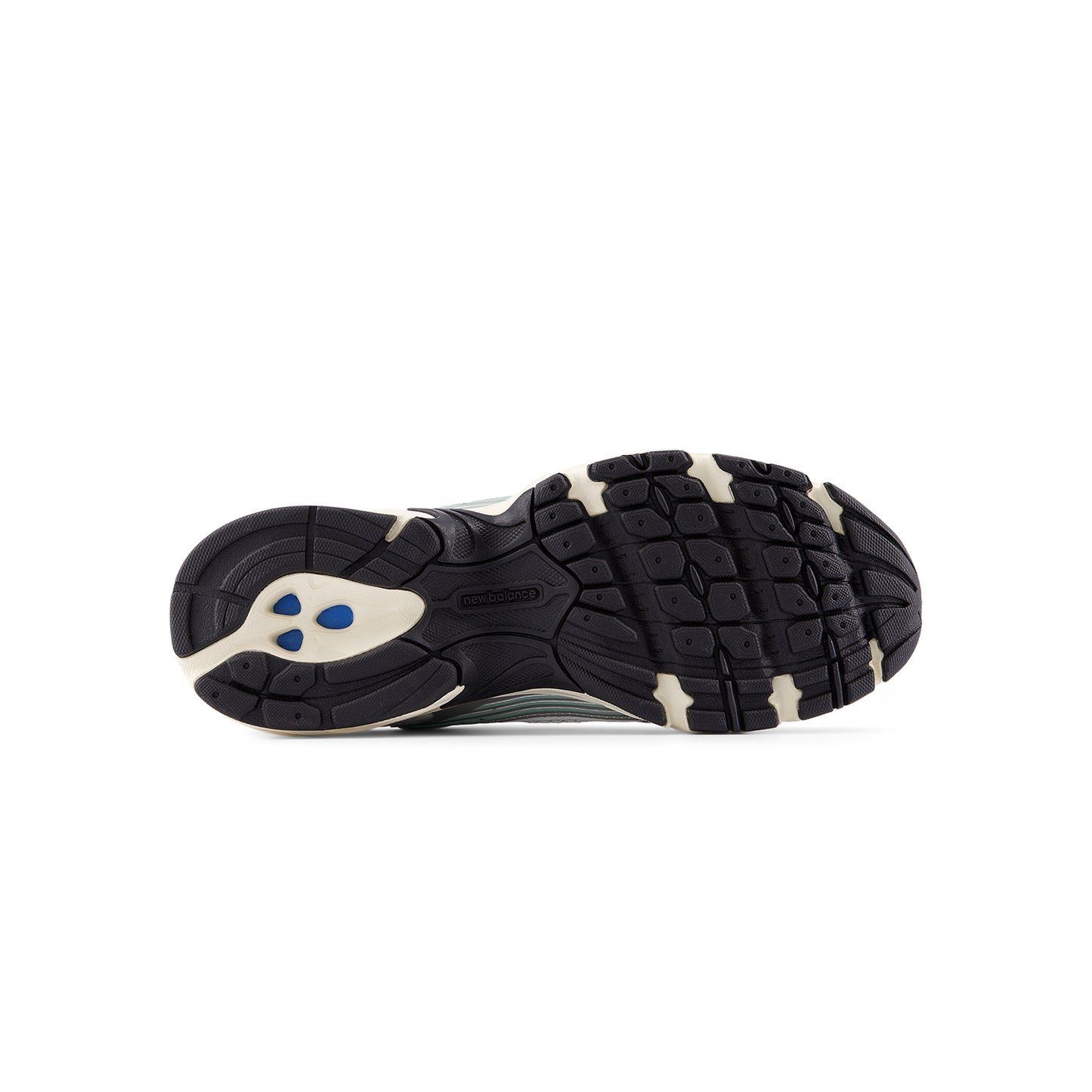 Zapatillas Urbano Unisex New Balance 530