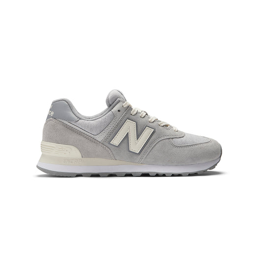 Zapatillas Urbano Hombre New Balance 574