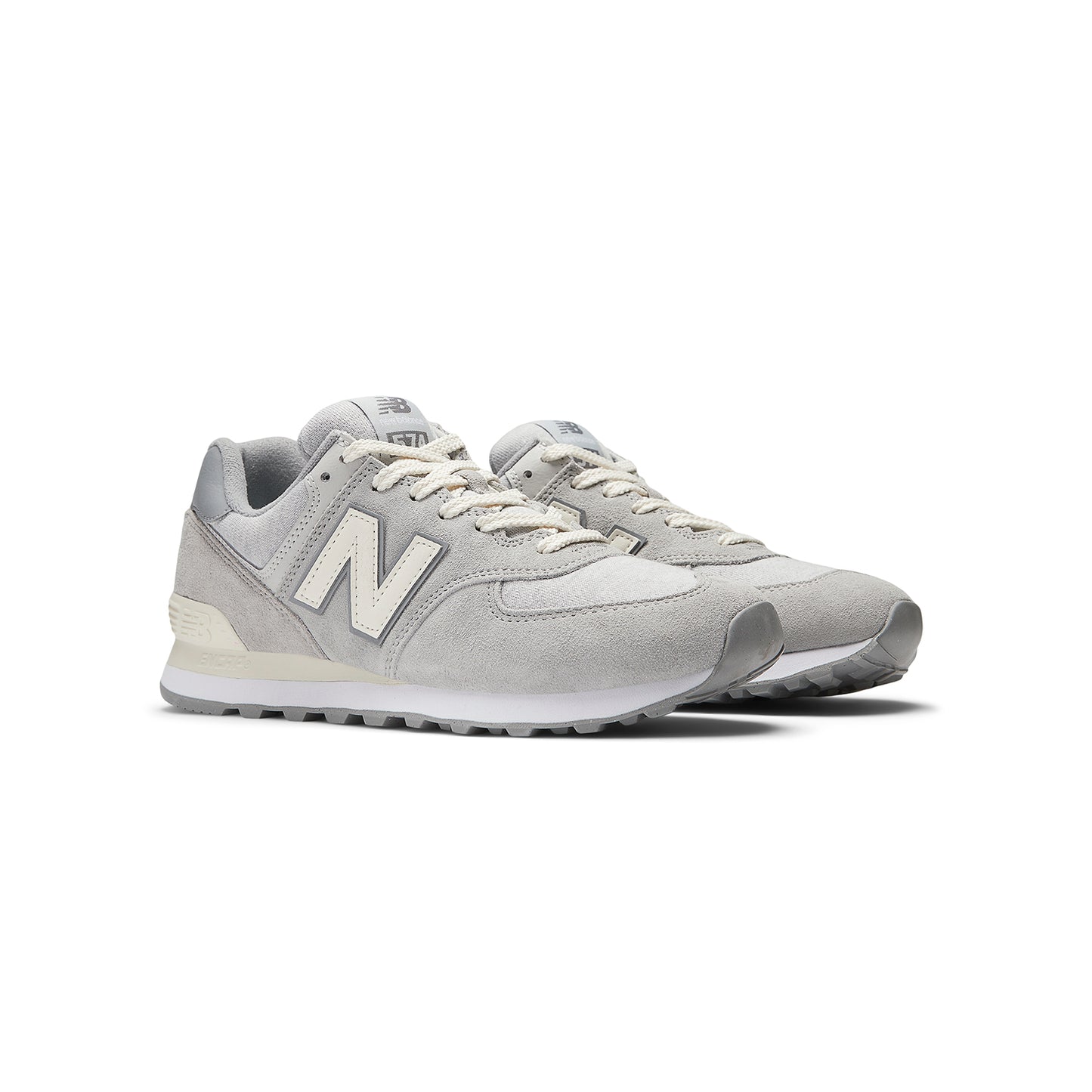 Zapatillas Urbano Hombre New Balance 574