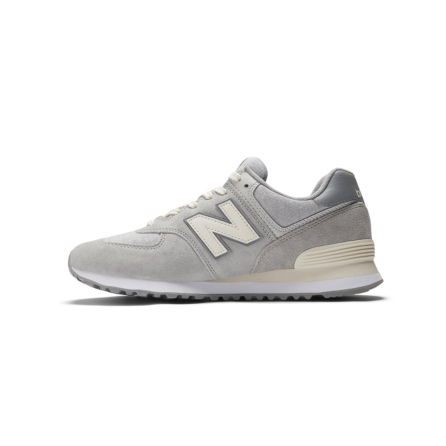 Zapatillas Urbano Hombre New Balance 574