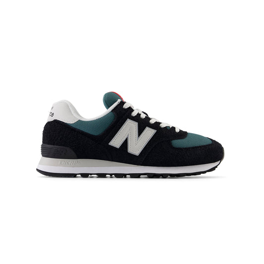 Zapatillas Urbano Hombre New Balance Classics 574