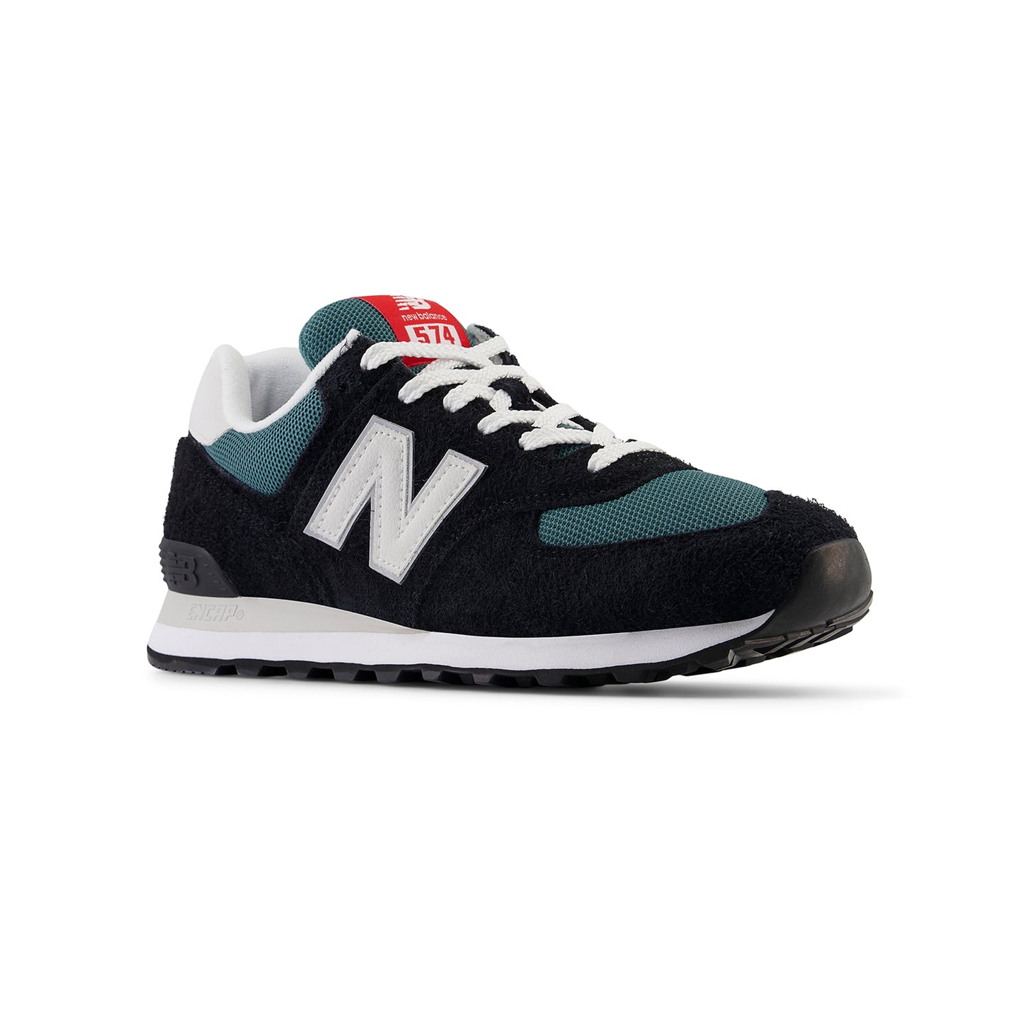 Zapatillas Urbano Hombre New Balance Classics 574