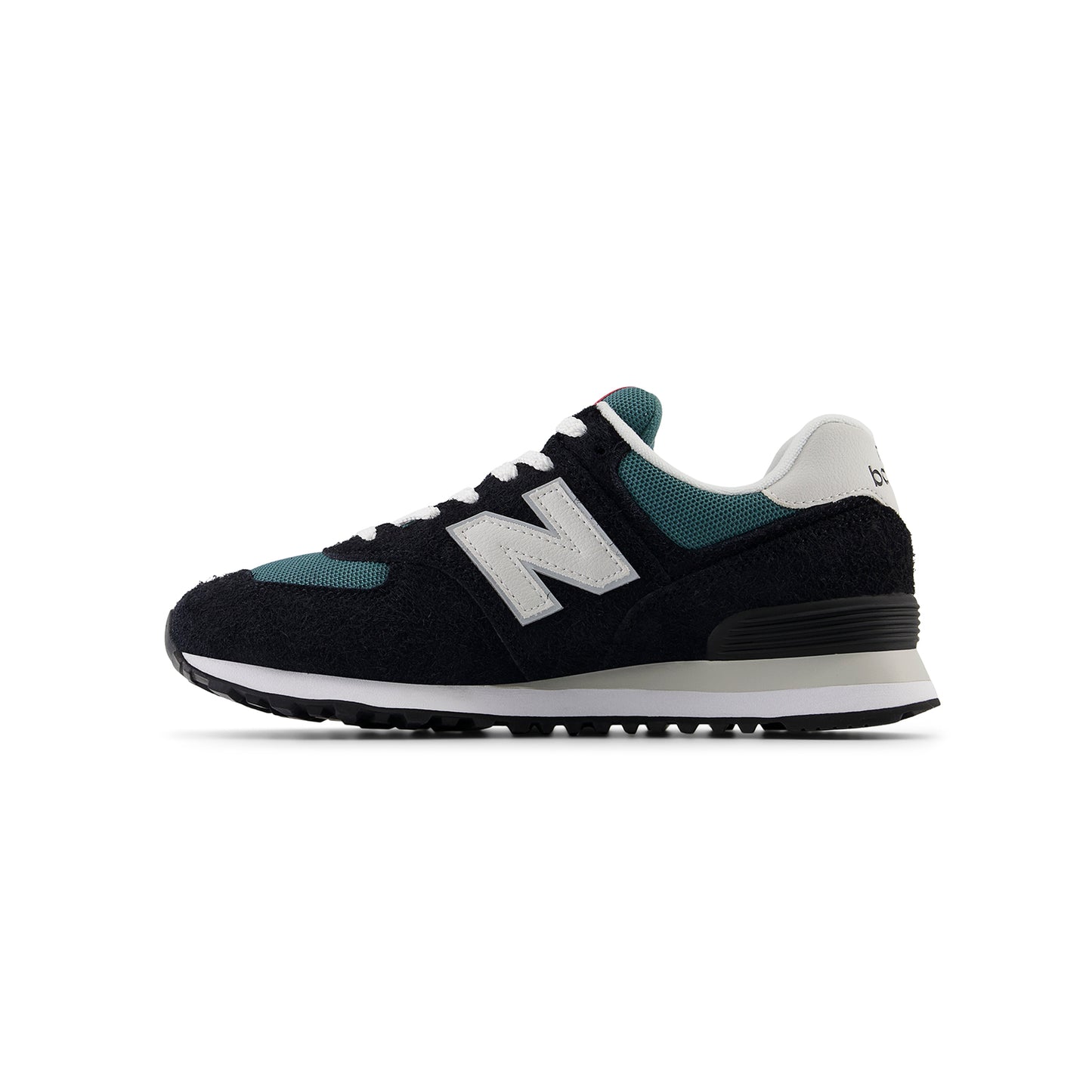 Zapatillas Urbano Hombre New Balance Classics 574