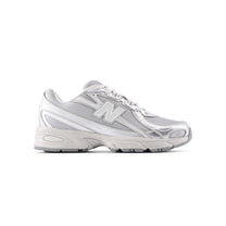 Zapatillas New Balance Hombre 740 Blanco
