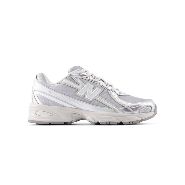 Zapatillas Urbano Unisex New Balance 740