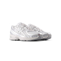 Zapatillas New Balance Hombre 740 Blanco