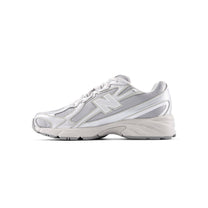 Zapatillas New Balance Hombre 740 Blanco
