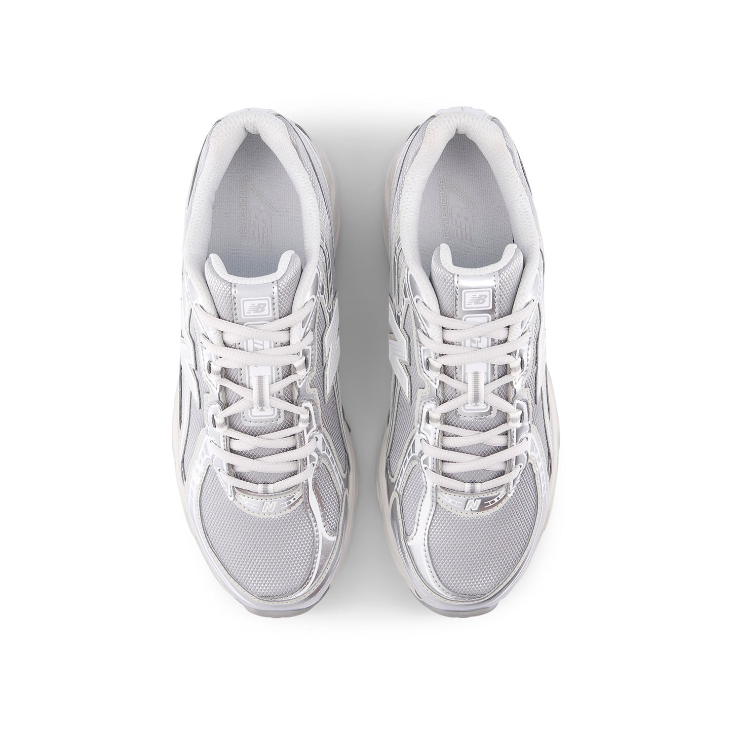 Zapatillas Urbano Unisex New Balance 740