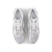Zapatillas New Balance Hombre 740 Blanco