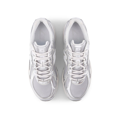 Zapatillas Urbano Unisex New Balance 740