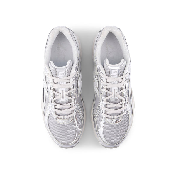 Zapatillas New Balance Mujer 740 Blanco