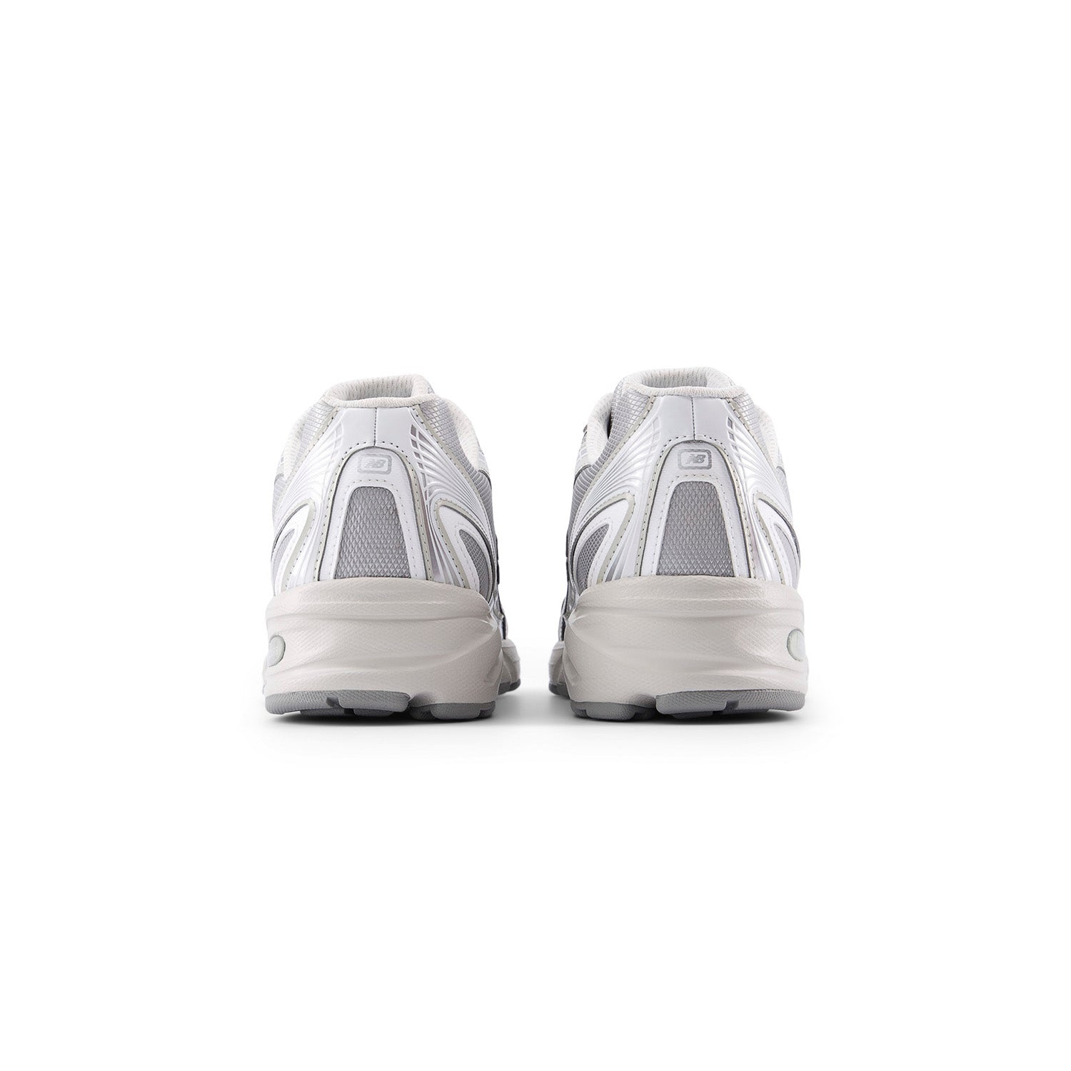 Zapatillas New Balance Hombre 740 Blanco