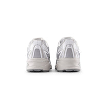 Zapatillas New Balance Hombre 740 Blanco
