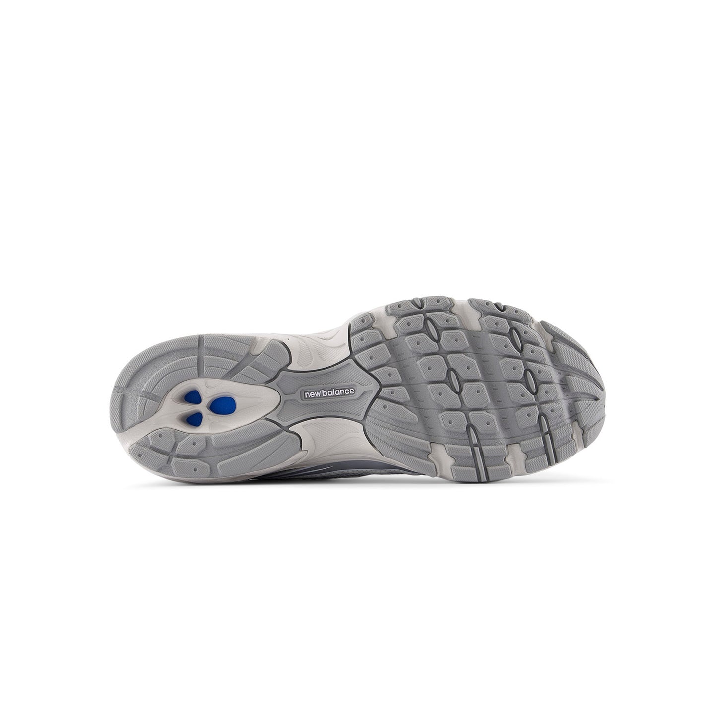 Zapatillas Urbano Unisex New Balance 740