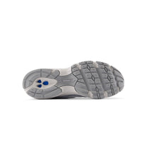 Zapatillas New Balance Hombre 740 Blanco