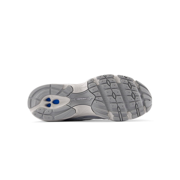 Zapatillas New Balance Mujer 740 Blanco