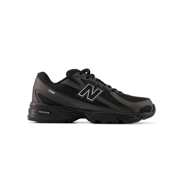 Zapatillas Urbano Hombre New Balance 740