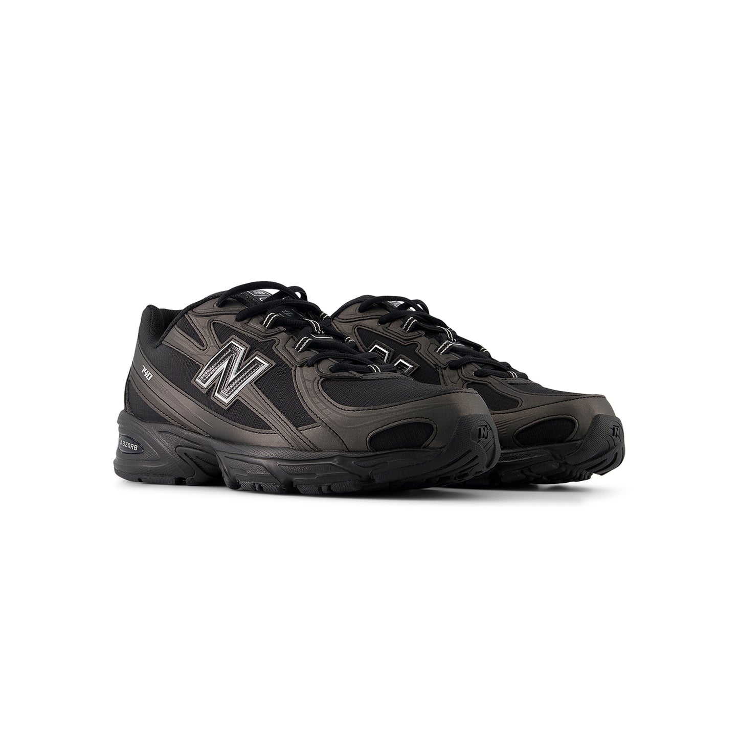Zapatillas Urbano Hombre New Balance 740