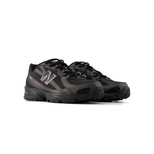 Zapatillas Urbano Hombre New Balance 740