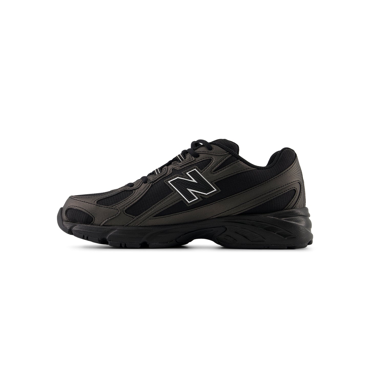 Zapatillas Urbano Hombre New Balance 740
