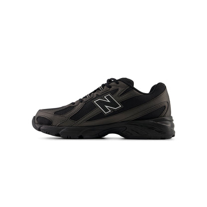 Zapatillas Urbano Hombre New Balance 740