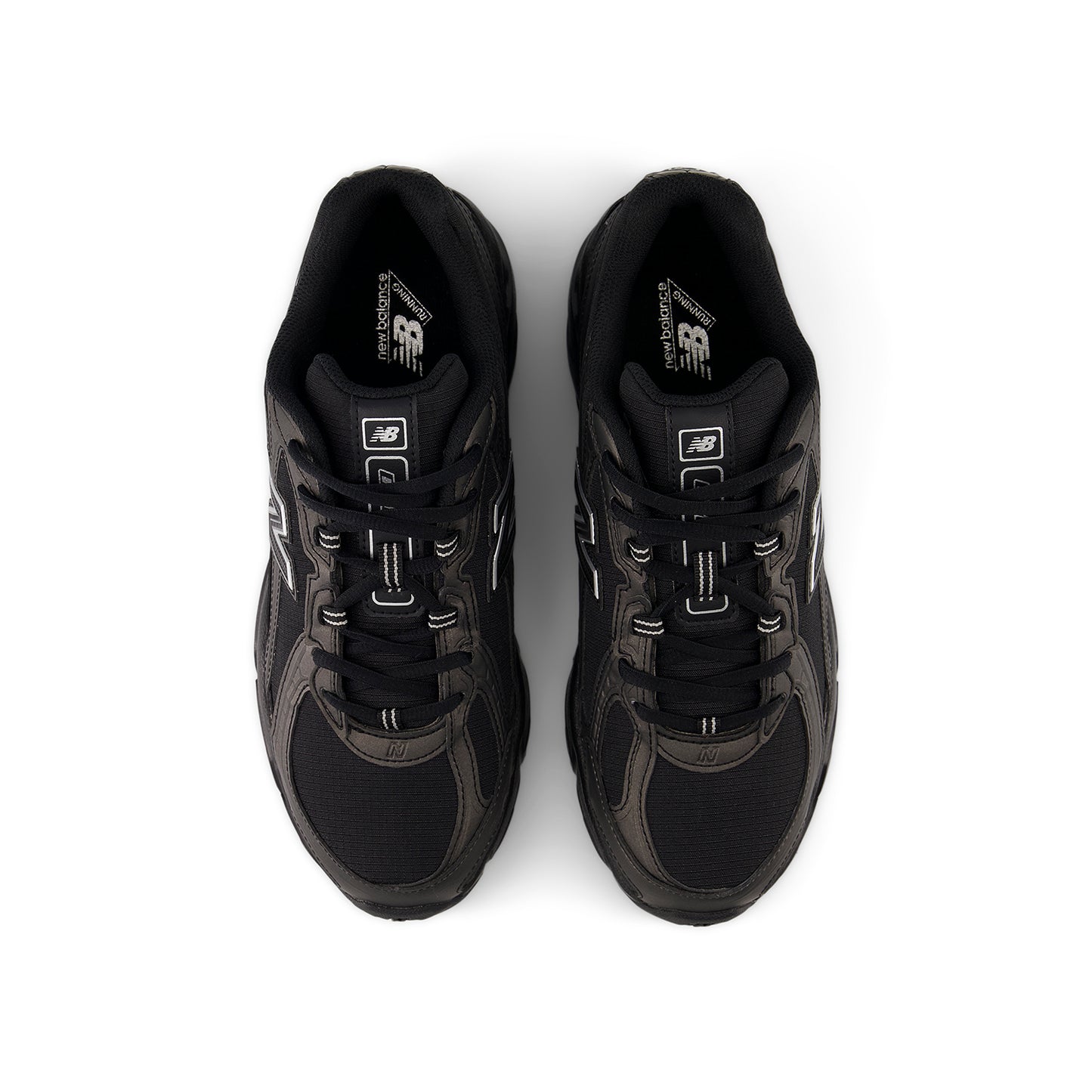 Zapatillas Urbano Hombre New Balance 740