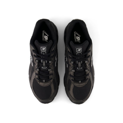 Zapatillas Urbano Hombre New Balance 740