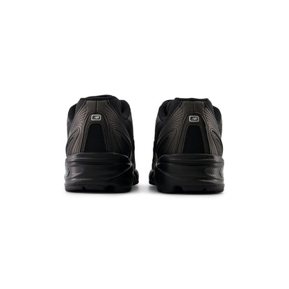 Zapatillas Urbano Hombre New Balance 740