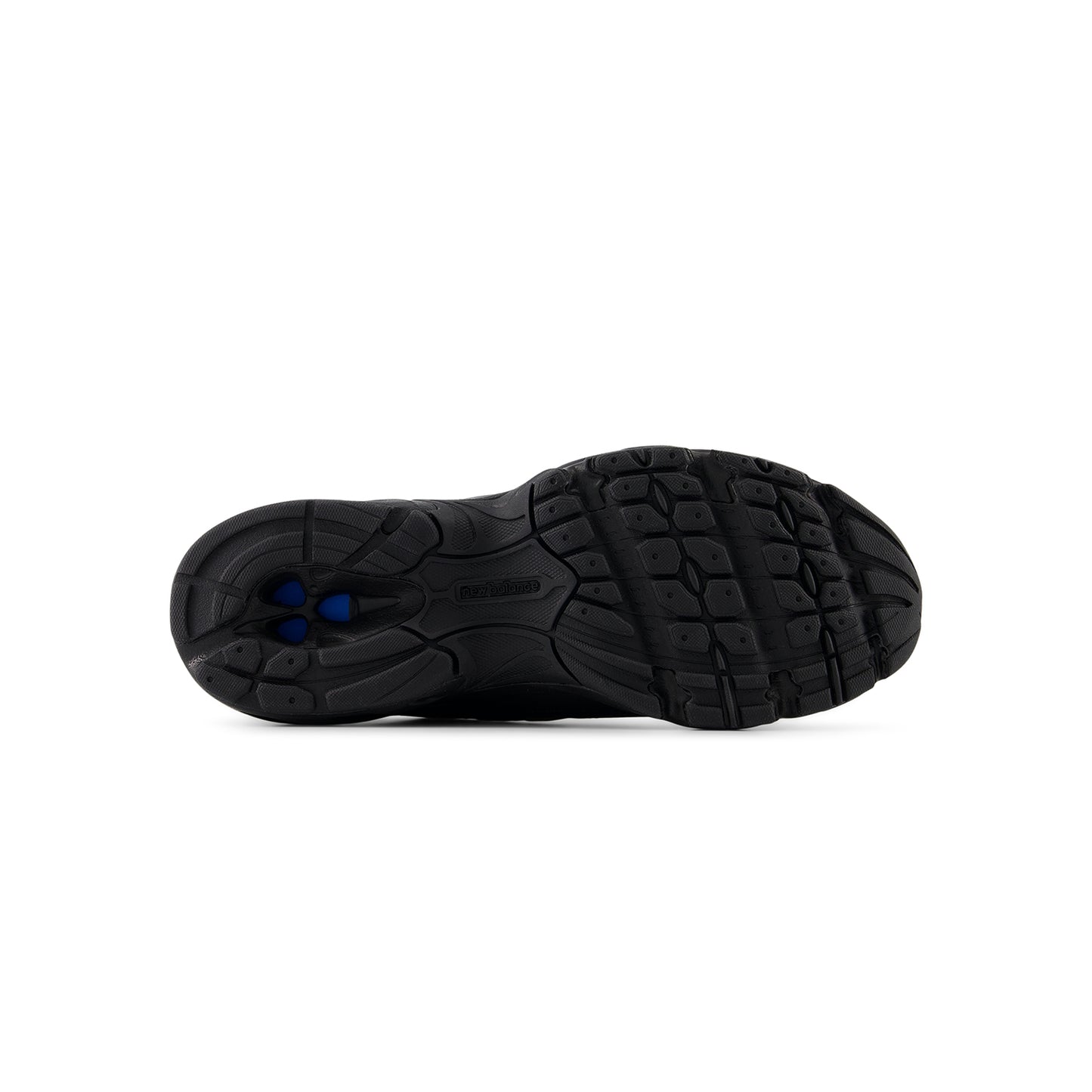 Zapatillas Urbano Hombre New Balance 740