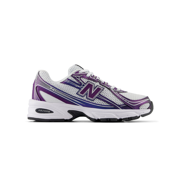 Zapatillas Urbano Unisex New Balance 740